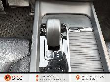 2023 Volvo XC60 Core B6 NAVIGATION BACKUP CAMERA HEATED LEATHER - Photo 18