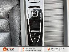 2023 Volvo XC60 Core B6 NAVIGATION BACKUP CAMERA HEATED LEATHER - Photo 19