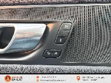 2023 Volvo XC60 Core B6 NAVIGATION BACKUP CAMERA HEATED LEATHER - Photo 20
