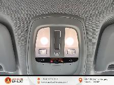 2023 Volvo XC60 Core B6 NAVIGATION BACKUP CAMERA HEATED LEATHER - Photo 21