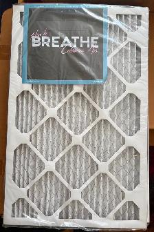 7 Furnace Filters - Photo 2