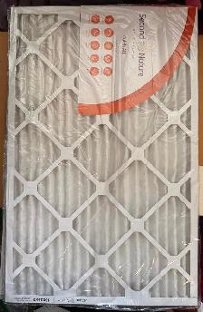 7 Furnace Filters - Photo 5