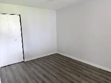 3 bedroom apartment for rent - Photo 2