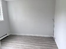 3 bedroom apartment for rent - Photo 3