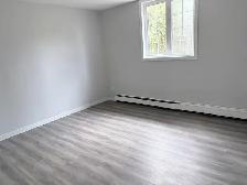 3 bedroom apartment for rent - Photo 4