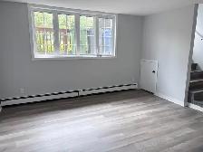 3 bedroom apartment for rent - Photo 5