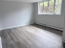 3 bedroom apartment for rent - Photo 6