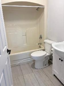 3 bedroom apartment for rent - Photo 7