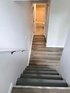 3 bedroom apartment for rent - Photo 8
