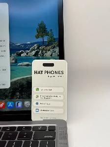 MacBook Air M1 – 2020 – 256GB - Photo 4