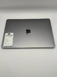 MacBook Air M1 – 2020 – 256GB - Photo 5