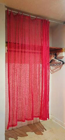 ✨Nice Furnished 2-Bed Basement | Private Entrance - Photo 4