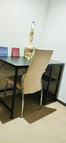 ✨Nice Furnished 2-Bed Basement | Private Entrance - Photo 11