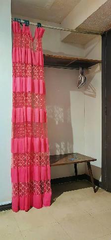 ✨Nice Furnished 2-Bed Basement | Private Entrance - Photo 12