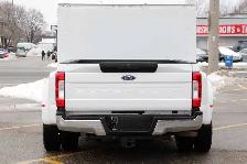 2011 Ford E-450 Extended Cabin 8FT Bed Certified 2 Year Warranty - Photo 5
