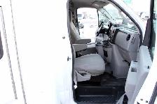 2011 Ford E-450 Extended Cabin 8FT Bed Certified 2 Year Warranty - Photo 21