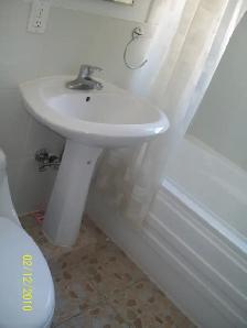 3 1/2 apartments for rent in Lasalle - Photo 2