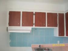 3 1/2 apartments for rent in Lasalle - Photo 4