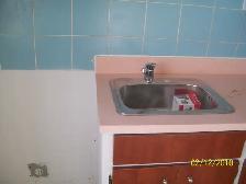 3 1/2 apartments for rent in Lasalle - Photo 5