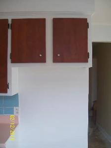 3 1/2 apartments for rent in Lasalle - Photo 7