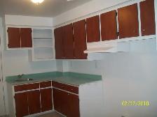 3 1/2 apartments for rent in Lasalle - Photo 8
