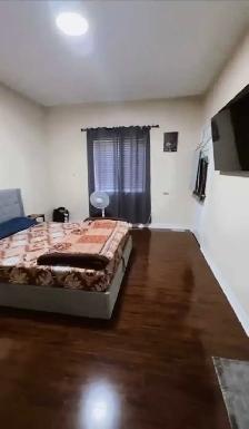 Furnished Room Semi-private Washroom Brampton - Photo 2