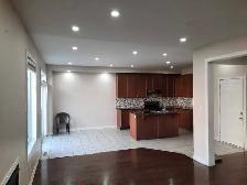 Furnished Room Semi-private Washroom Brampton - Photo 8