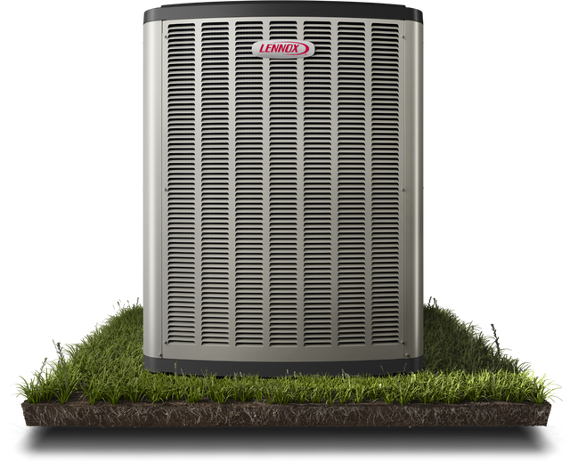 Air Conditioner Air Conditioner Air Conditioner Air Conditioner
