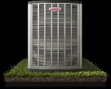 Air Conditioner Air Conditioner Air Conditioner Air Conditioner