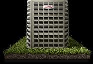 Air Conditioner Air Conditioner Air Conditioner Air Conditioner - Photo 3