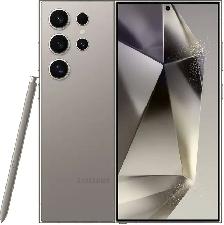 Certified Samsung S24 Ultra 256gb $899, with 1 year warranty