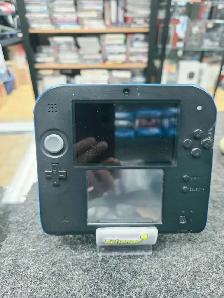 Nintendo 2DS