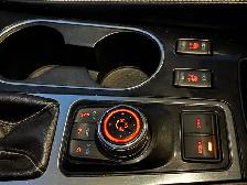 2018 Nissan Maxima V6 Automatic - Photo 8