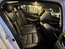 2018 Nissan Maxima V6 Automatic - Photo 10