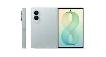512GB SAMSUNG FOLD 8  PISTACHIO COLOR   2YEAR CARE ACCESSORIES