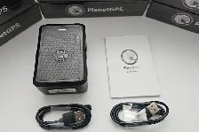 Jupiter GPS Tracker - Full Bundle