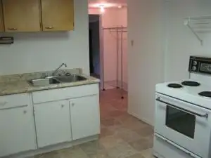 Short Term Rental