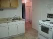 Short Term Rental