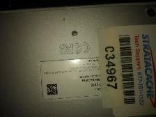 amd quadcore  radeon 4g 64g  4xgbe HDMI GOOD pfsense linux win - Photo 2