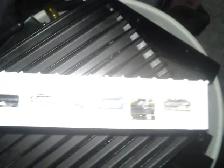 amd quadcore  radeon 4g 64g  4xgbe HDMI GOOD pfsense linux win - Photo 4