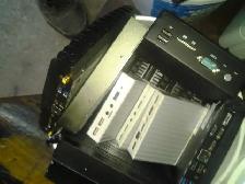amd quadcore  radeon 4g 64g  4xgbe HDMI GOOD pfsense linux win - Photo 5