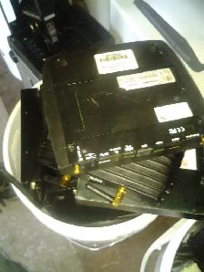amd quadcore  radeon 4g 64g  4xgbe HDMI GOOD pfsense linux win - Photo 6