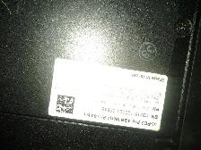 amd quadcore  radeon 4g 64g  4xgbe HDMI GOOD pfsense linux win - Photo 7