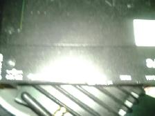amd quadcore  radeon 4g 64g  4xgbe HDMI GOOD pfsense linux win - Photo 8