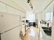 2 BED   1 BATH CONDO BAY STREET TORONTO - Photo 5