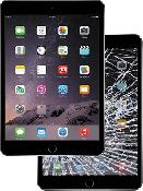 SAMSUNG & IPHONE  REPAIR WEST EDMONTON - Photo 2