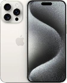 Certified iPhone 15 pro max 512gb for $949 with 1 year warranty