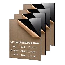 BEST FOR YOUR HOME AND OFFICE NEEDS - Photo 10