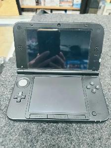 Nintendo 3DS