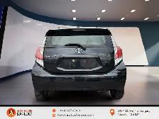 2017 Toyota Prius c TECHNOLOGY HYBRID NAVIGATION BACKUP CAMERA H - Photo 4